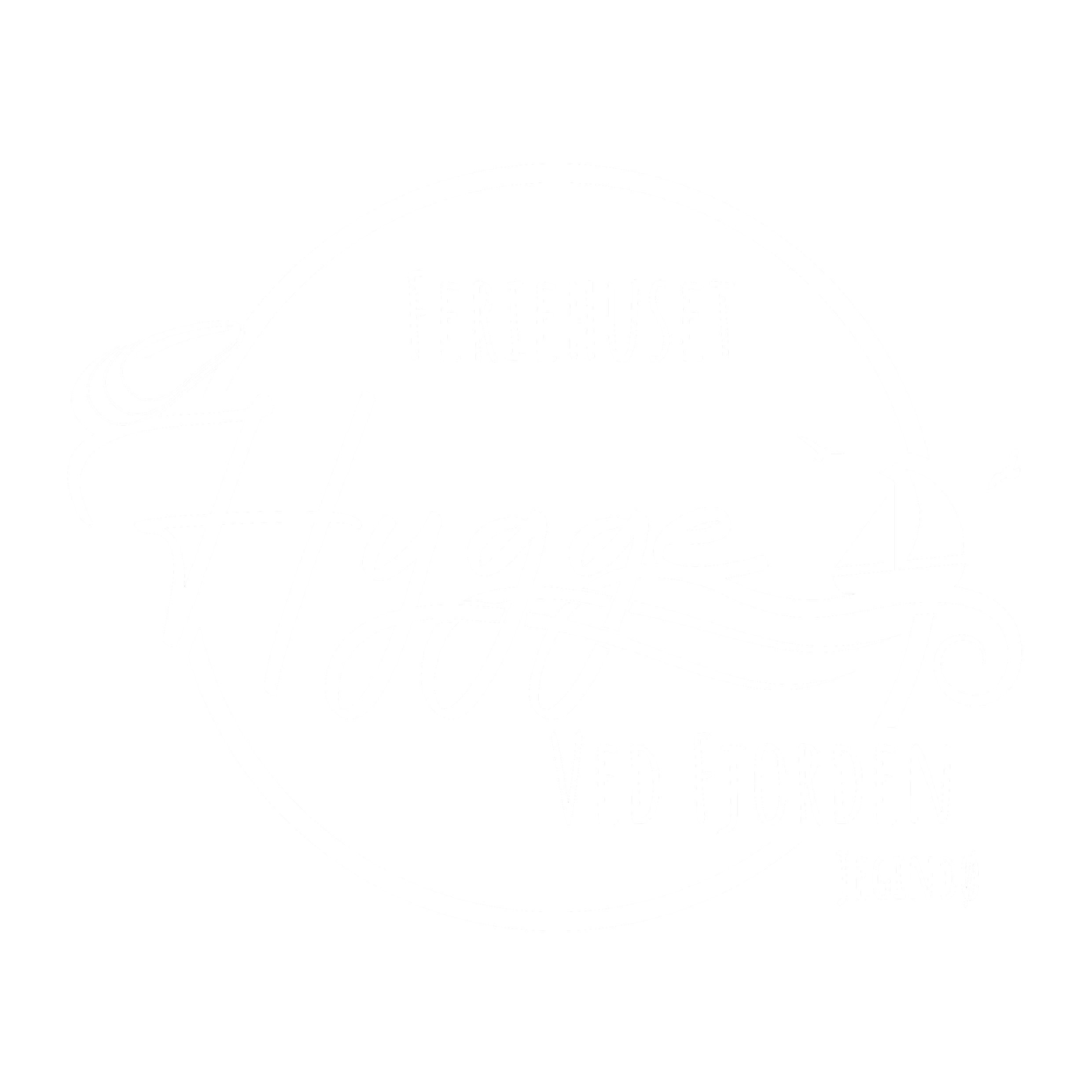 Feriehuset Hygge